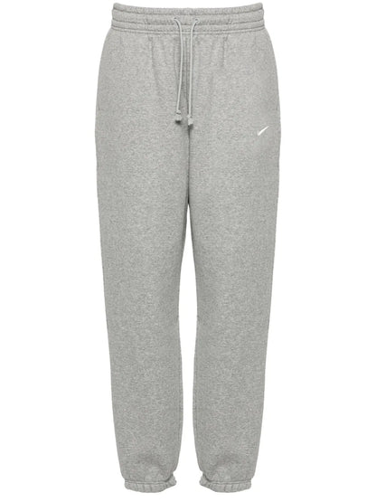 Phoenix Fleece Track Pants