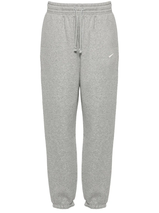 Phoenix Fleece Track Pants
