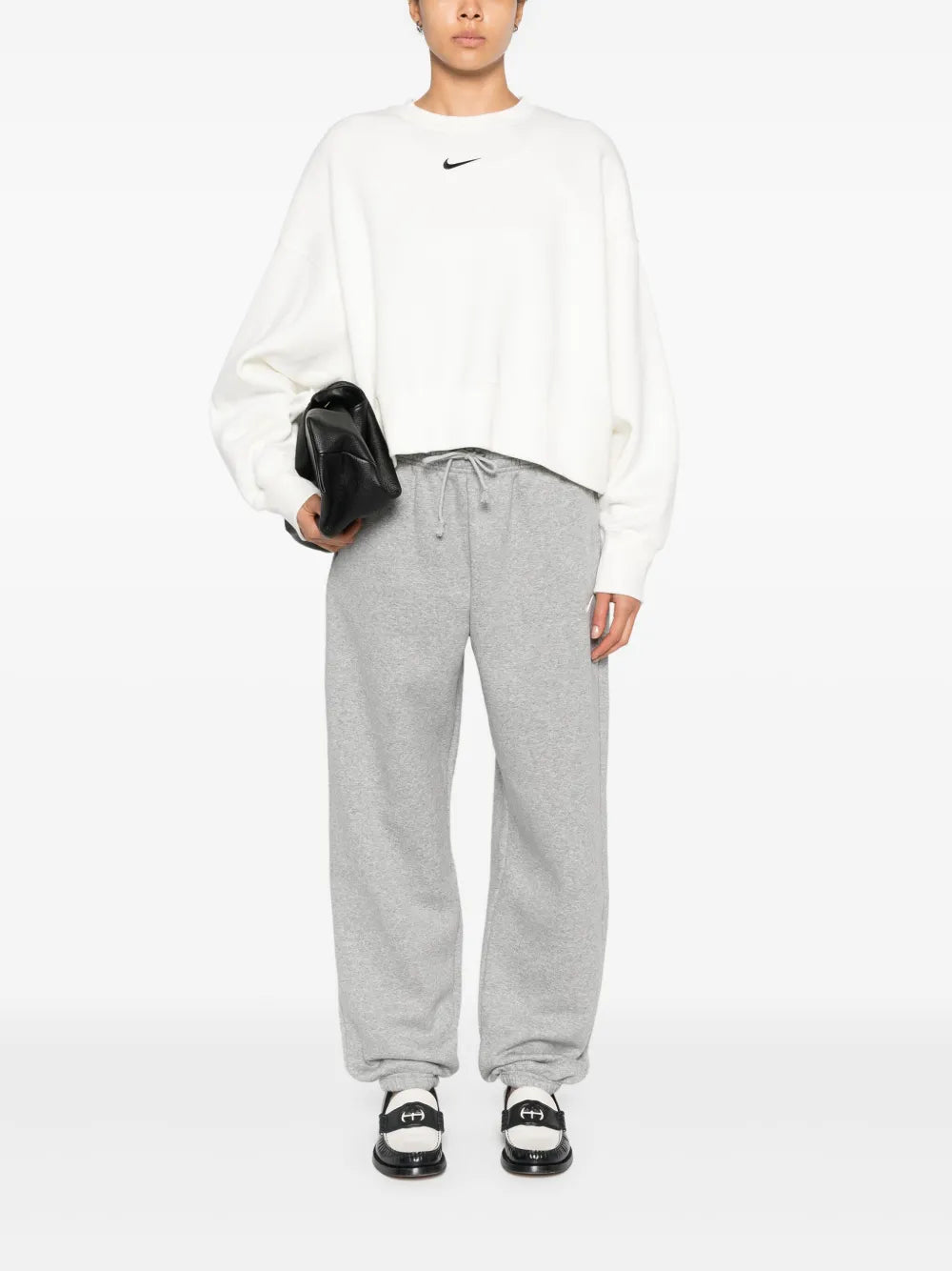 Phoenix Fleece Track Pants