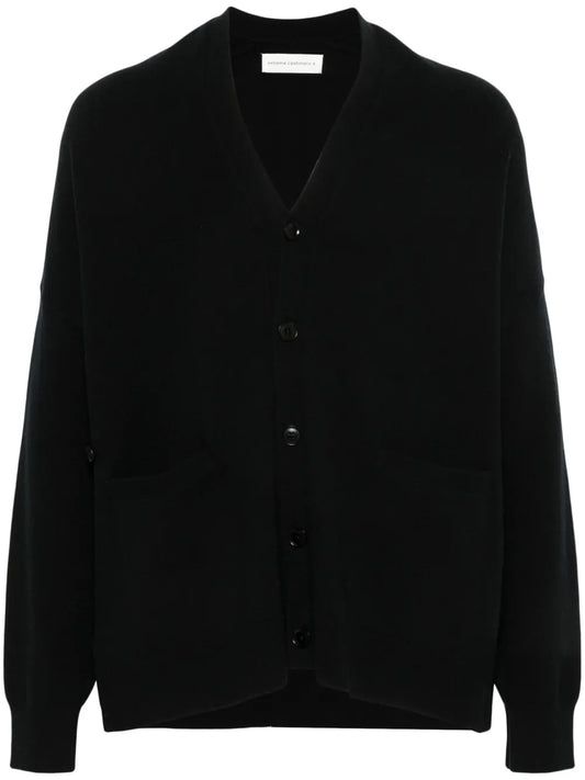 Nº24 Tokio Cardi-Coat