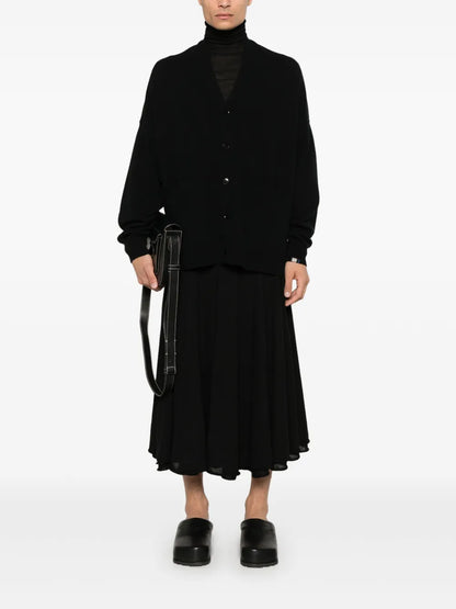 Nº24 Tokio Cardi-Coat