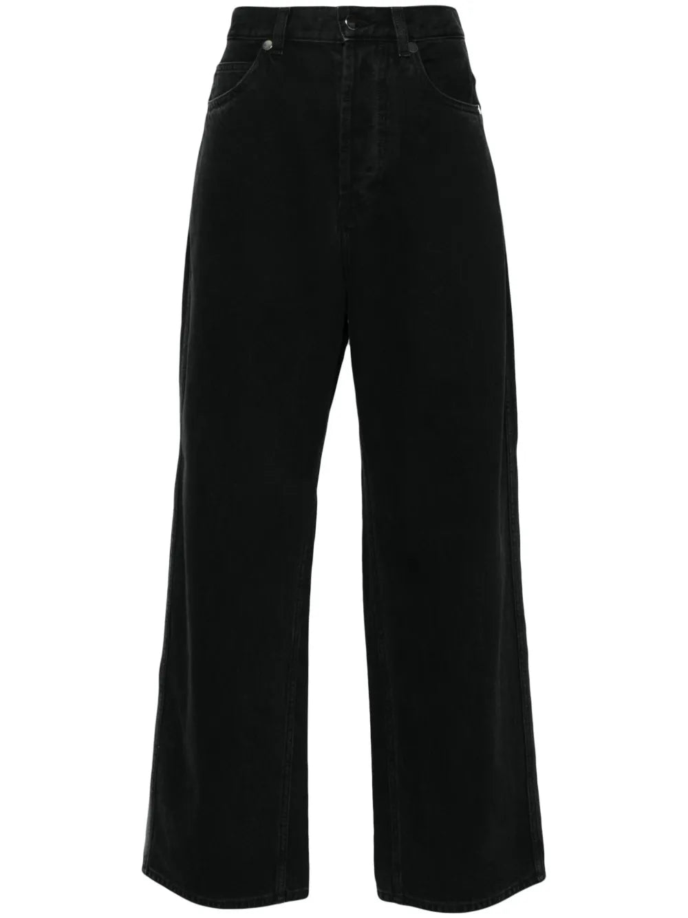 Peggy Jeans