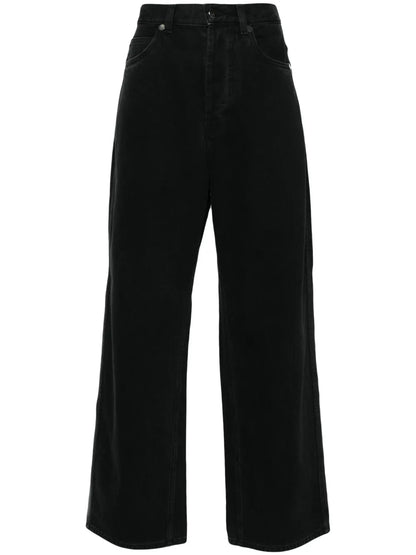 Peggy Jeans