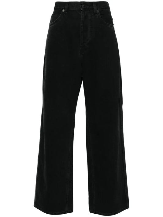 Peggy Jeans