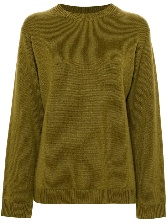 Moody 3 Sweater