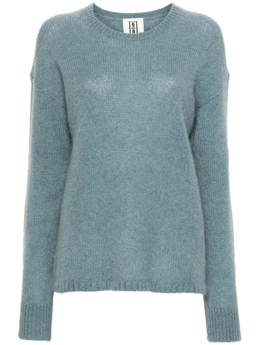 Briella Sweater