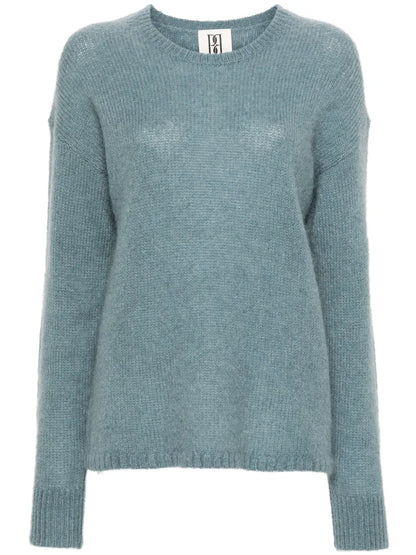 Briella Sweater