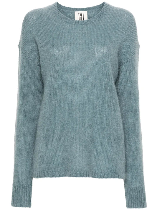 Briella Sweater