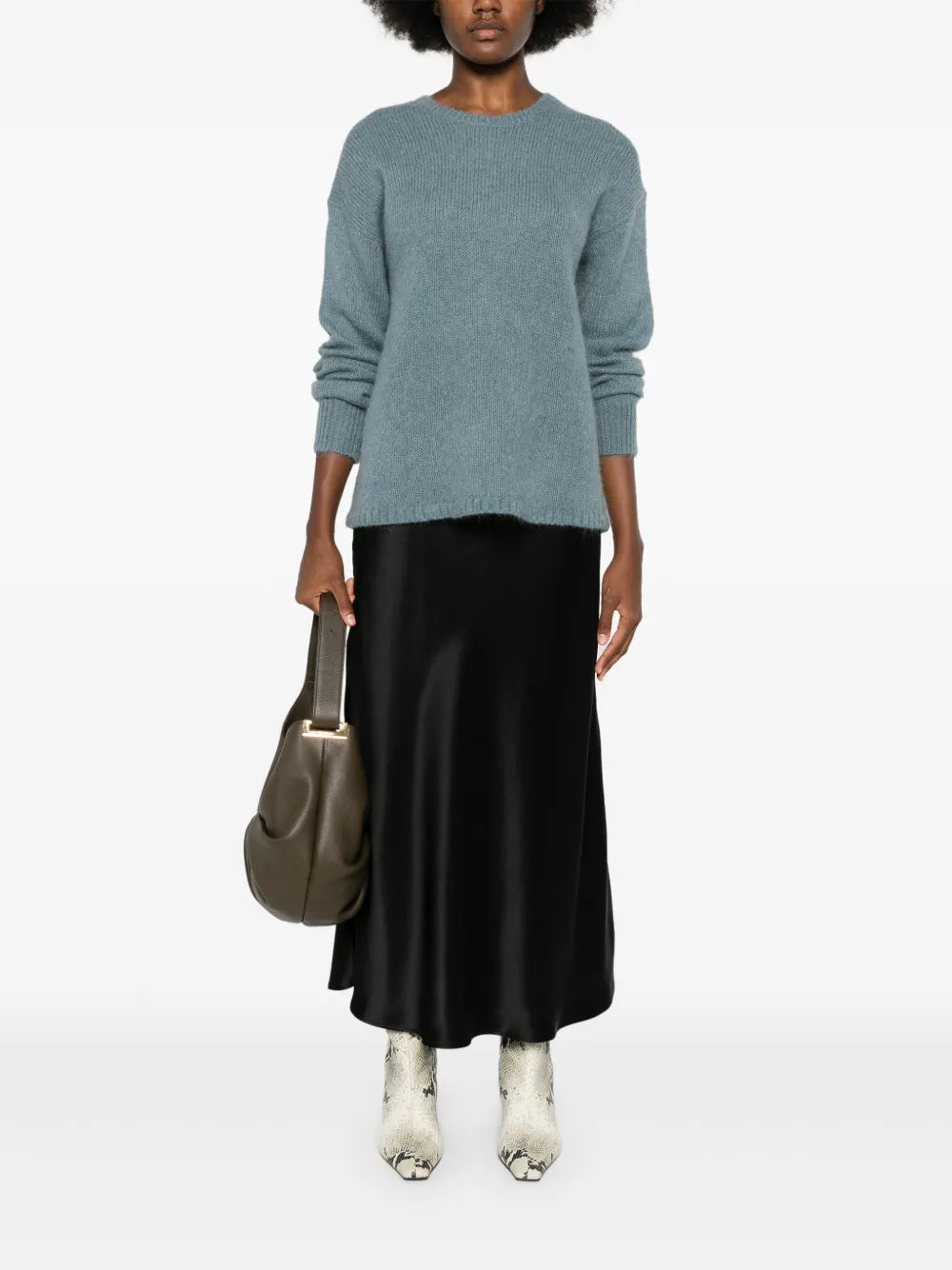 Briella Sweater