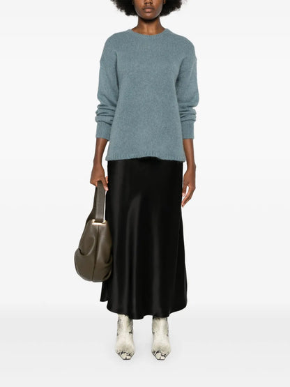 Briella Sweater