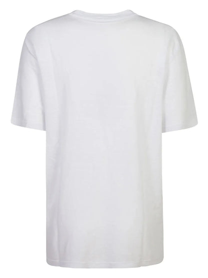Zewel T-Shirt