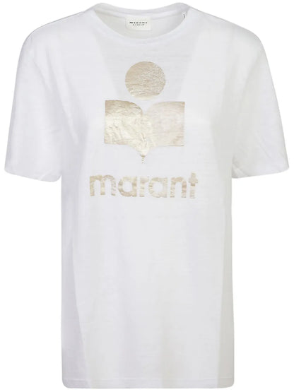 Zewel T-Shirt