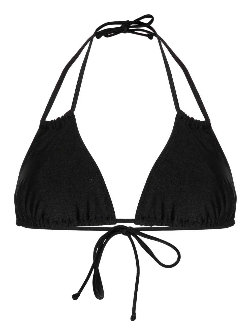 Joana Bikini Top