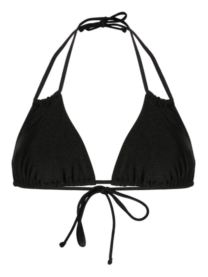 Joana Bikini Top