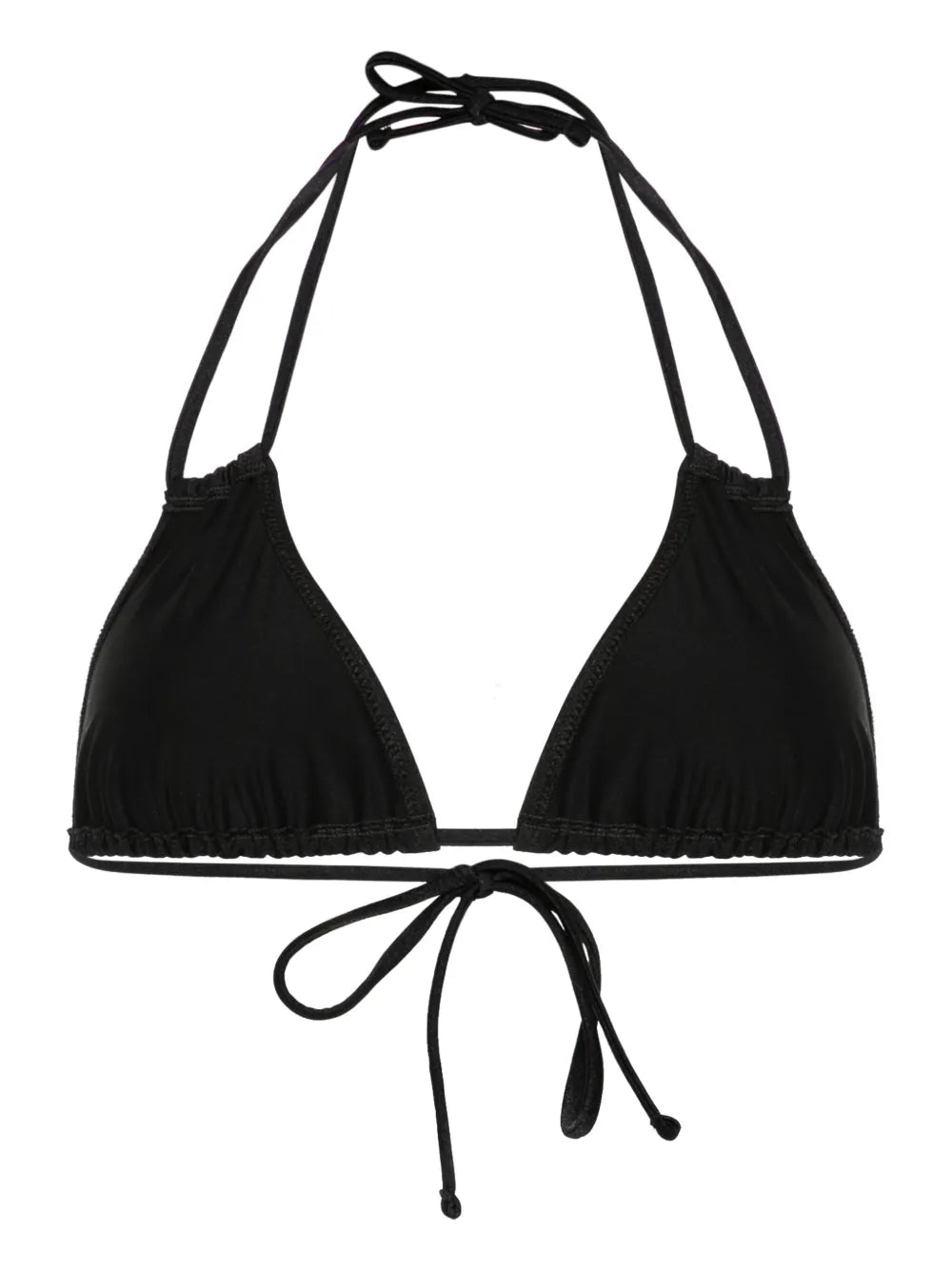 Joana Bikini Top