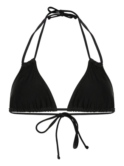 Joana Bikini Top