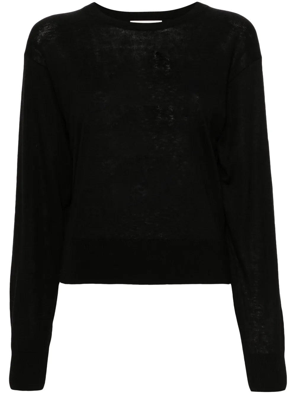 Mantea Sweater