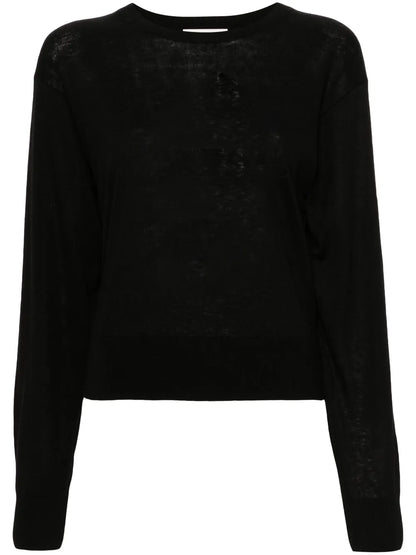 Mantea Sweater