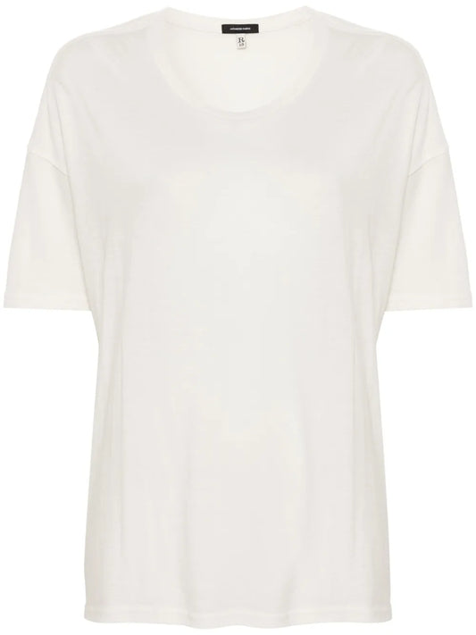 Jersey T-Shirt