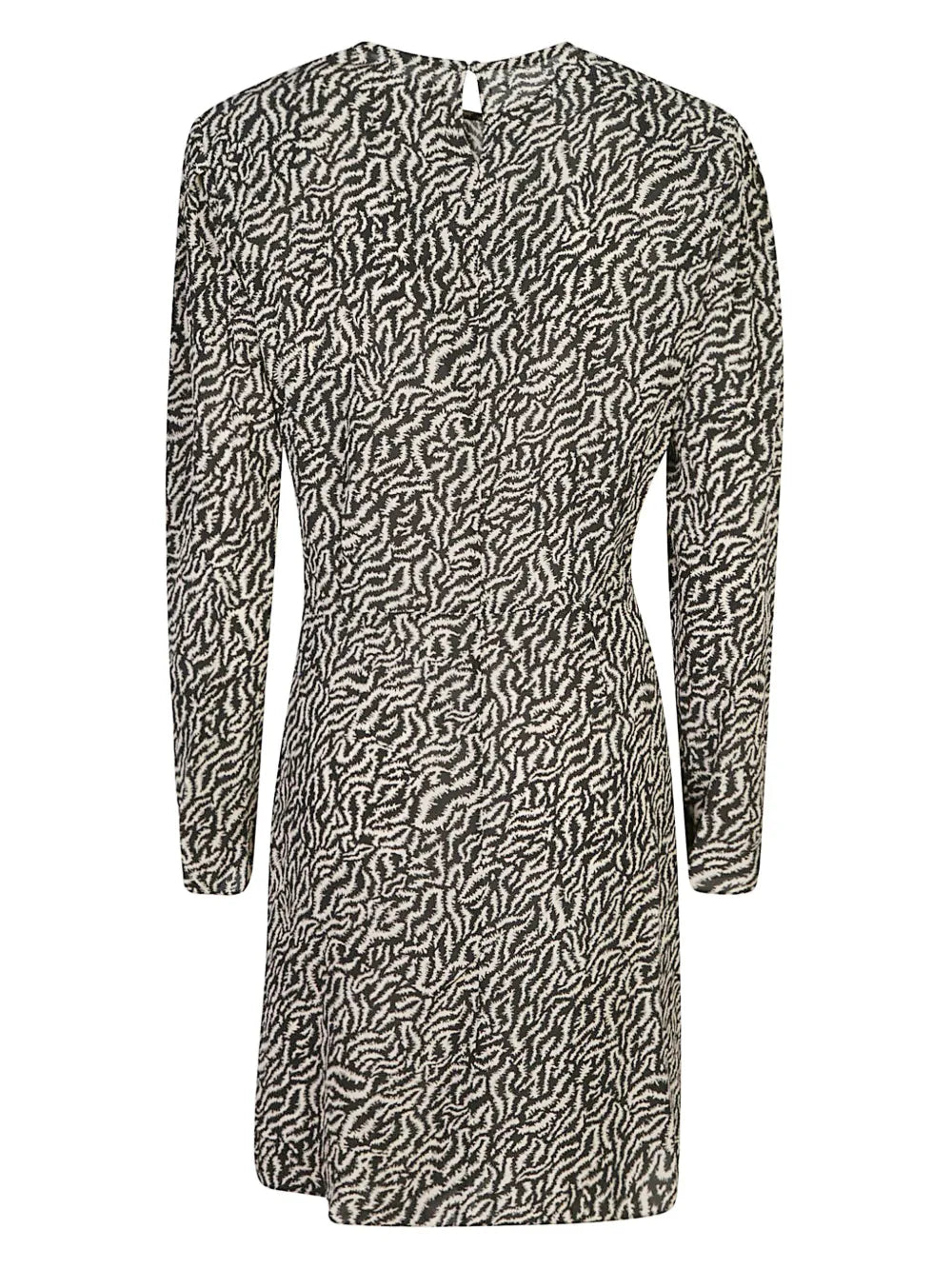 Dulce Mini Dress