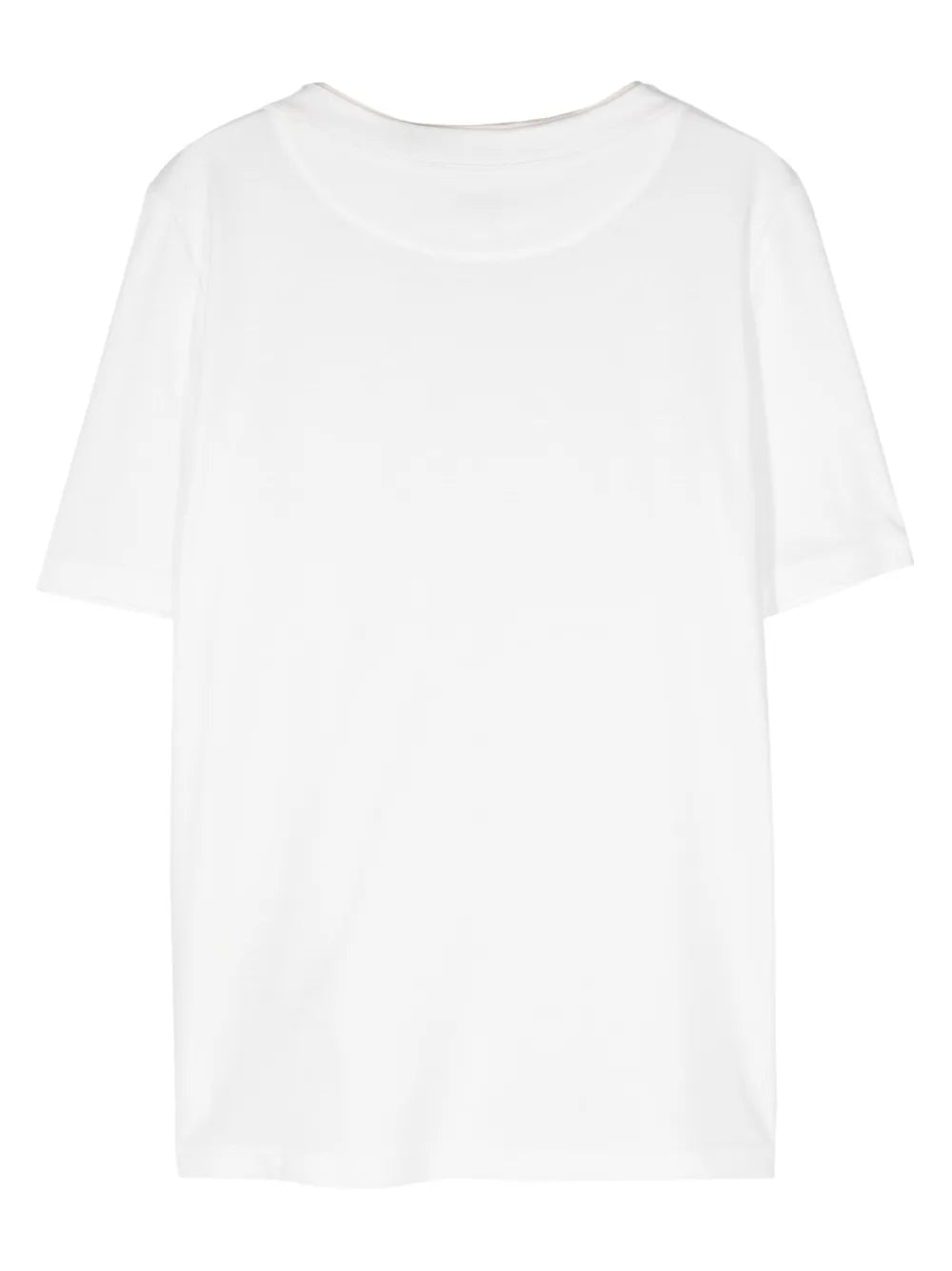 Jersey T-Shirt