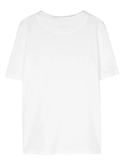 Jersey T-Shirt