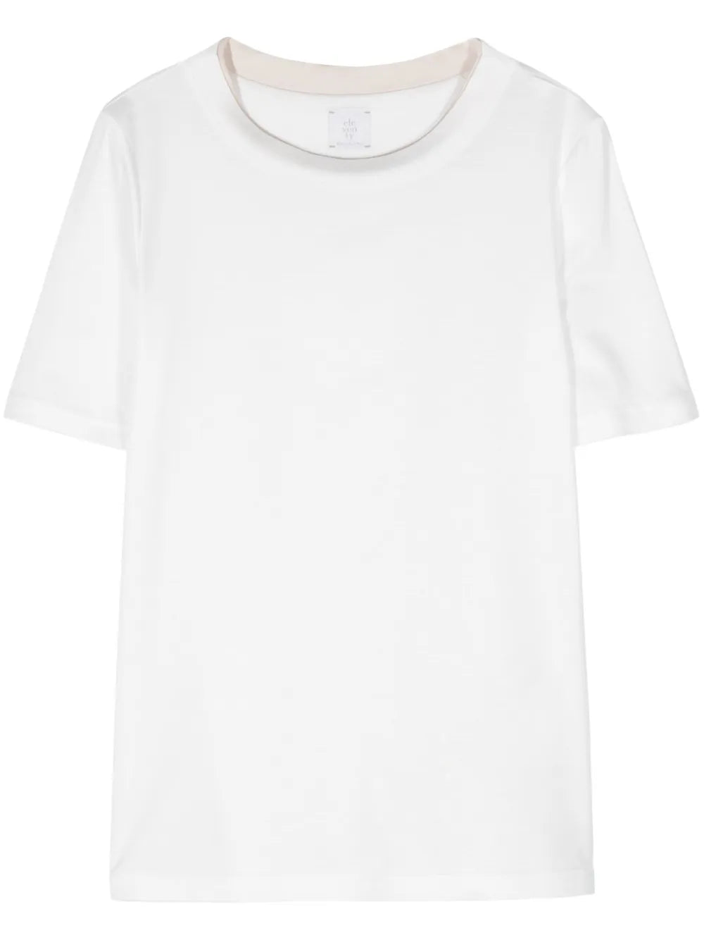 Jersey T-Shirt
