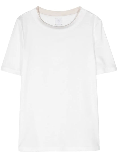Jersey T-Shirt