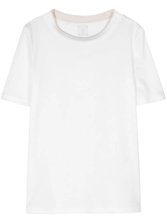 Jersey T-Shirt