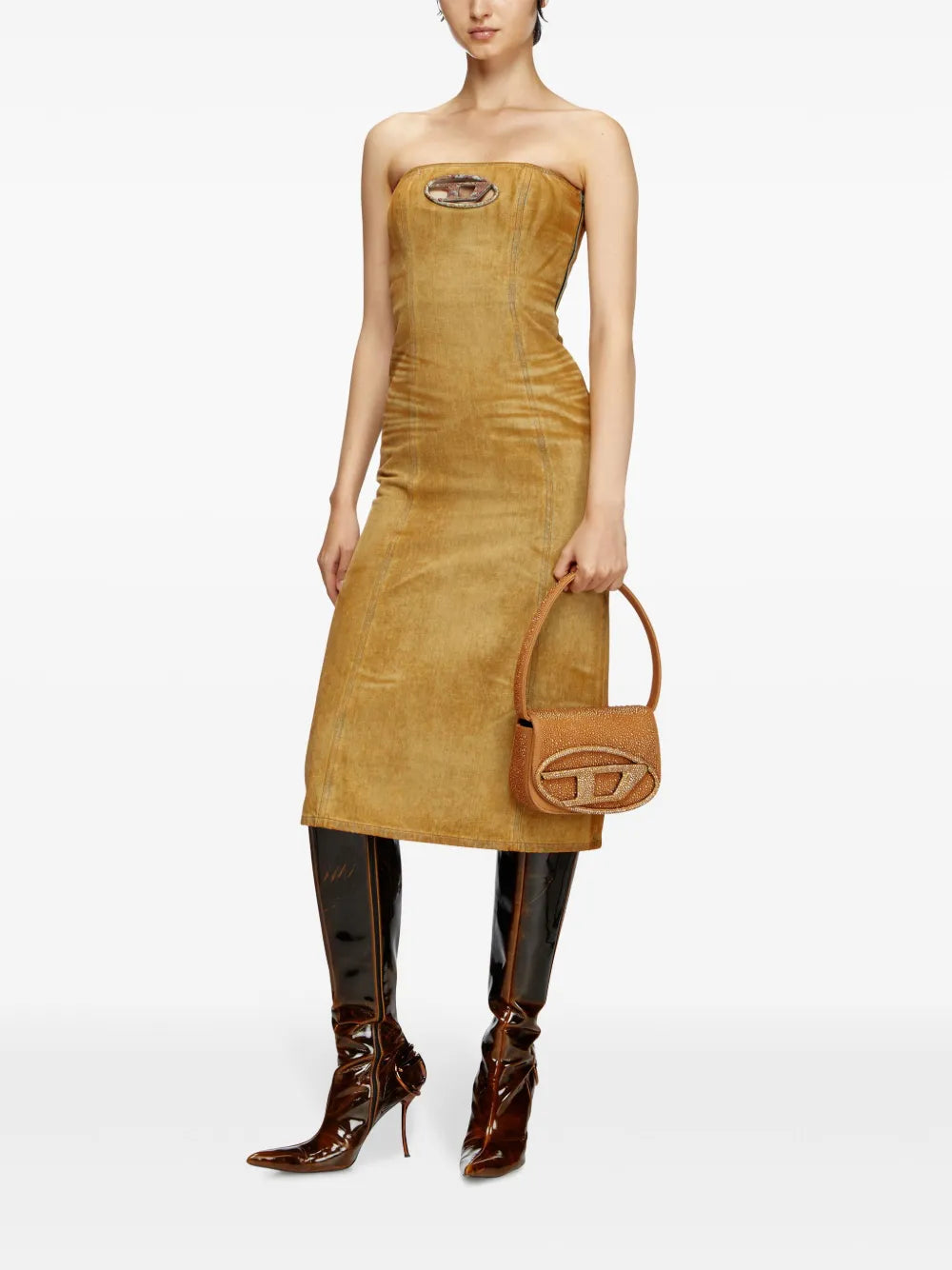 De-Vildress-Fsf Dress