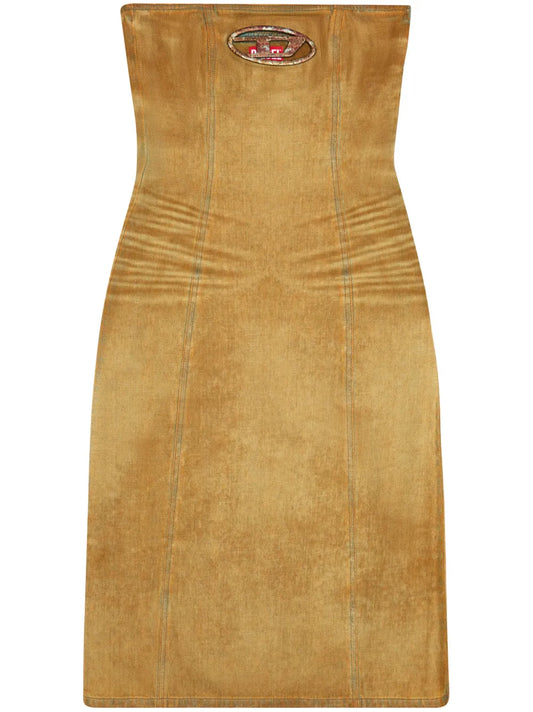 De-Vildress-Fsf Dress