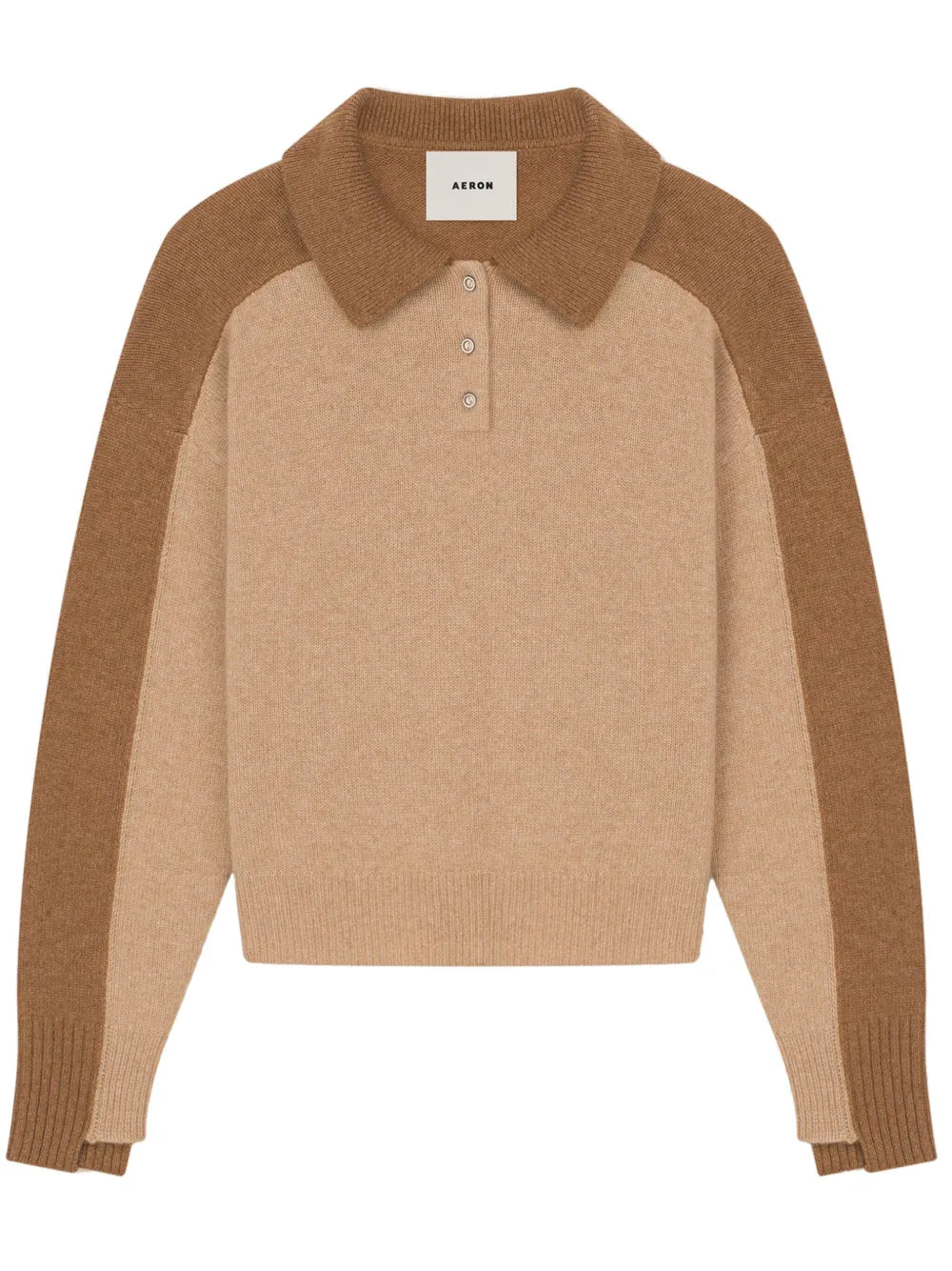 Regina Jumper