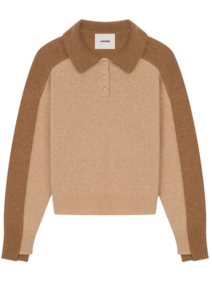 Regina Jumper