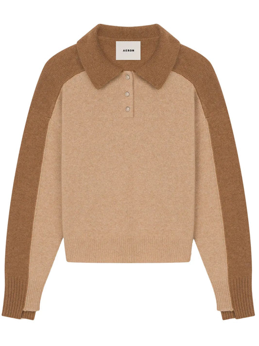 Regina Jumper