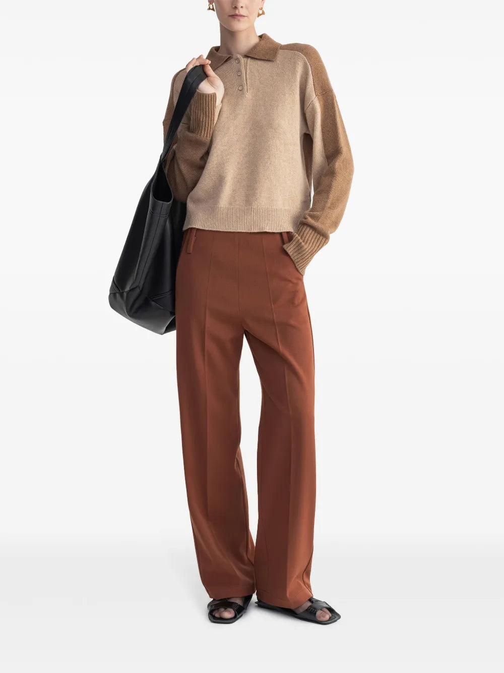 Regina Jumper