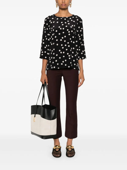 Arturo Blouse