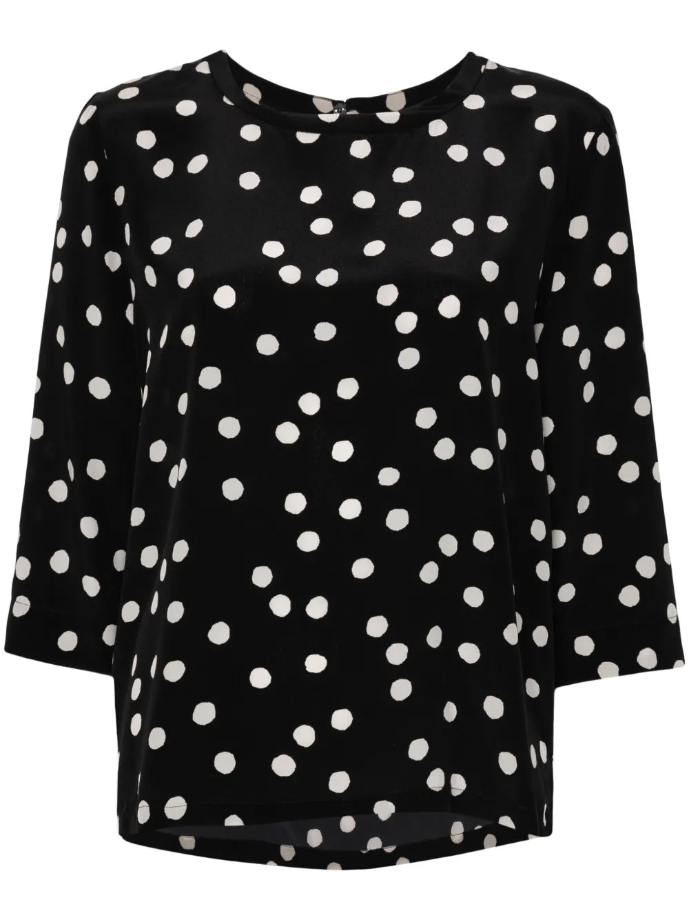 Arturo Blouse