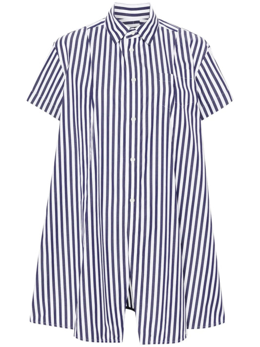 Striped Shirt