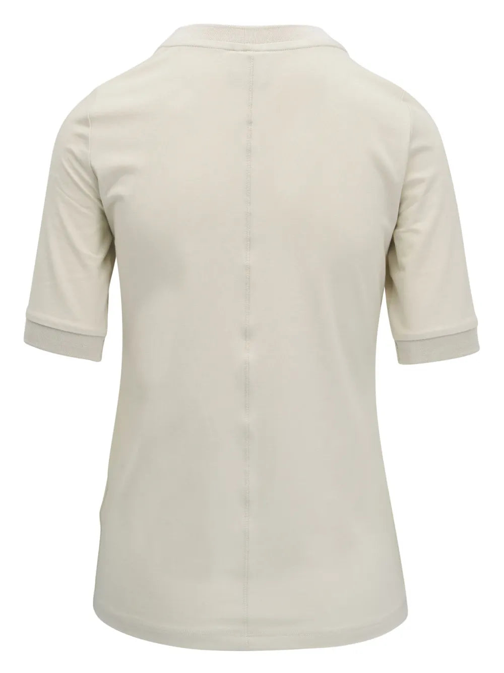 Alexi T-Shirt