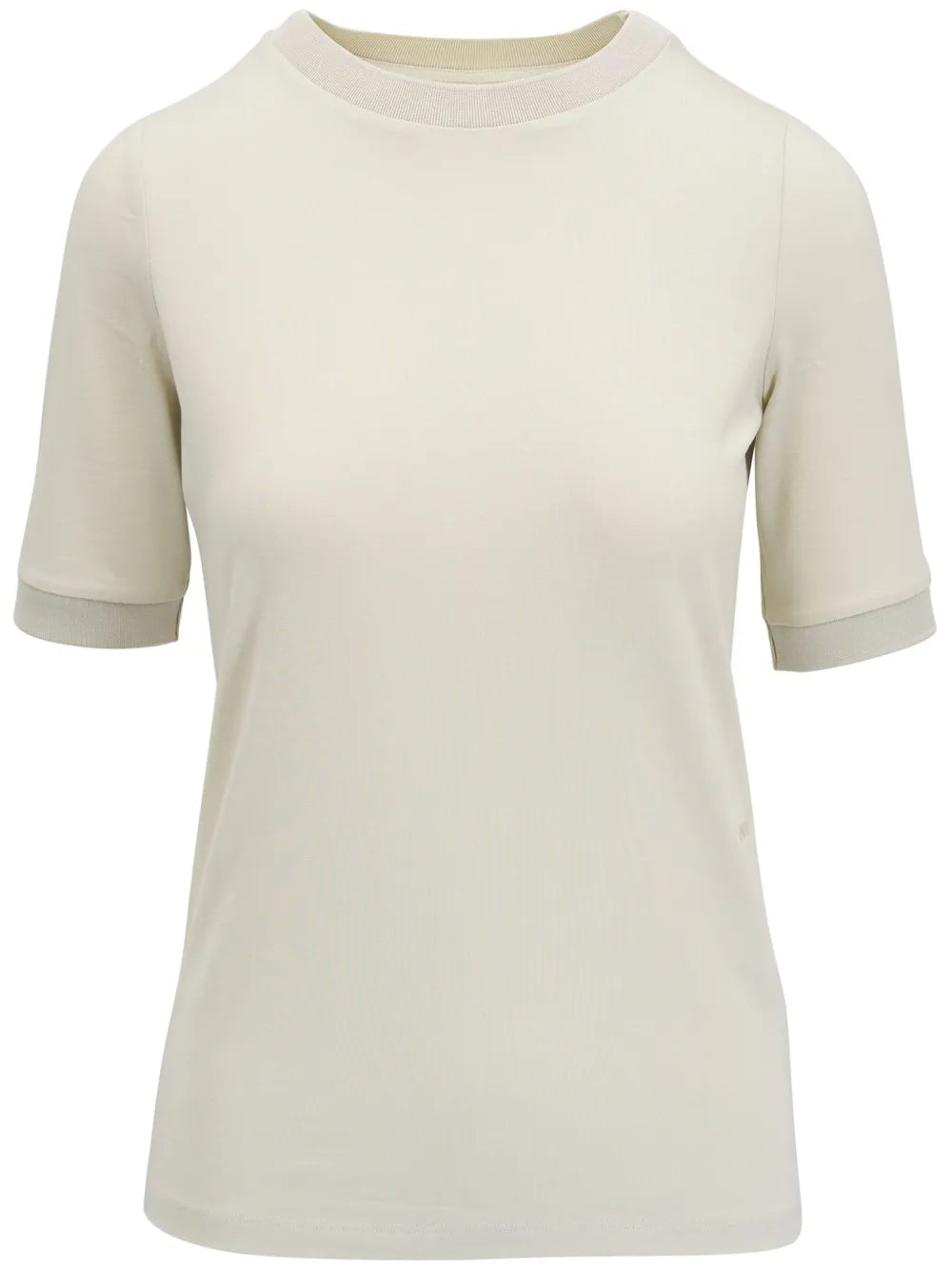 Alexi T-Shirt