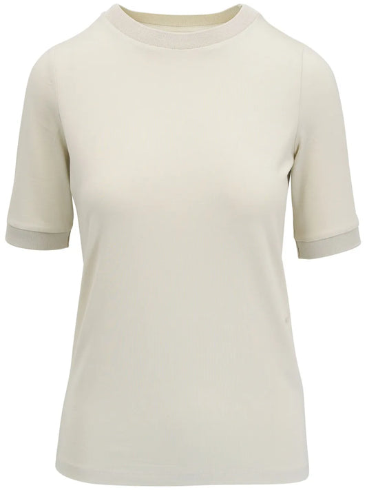 Alexi T-Shirt