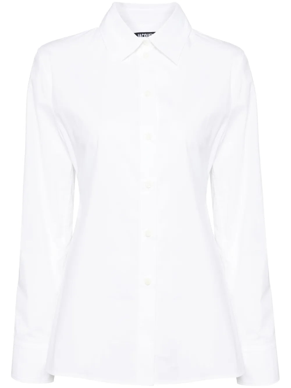 Les Sculptures Blouse