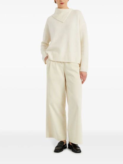 Cashmere Jumper