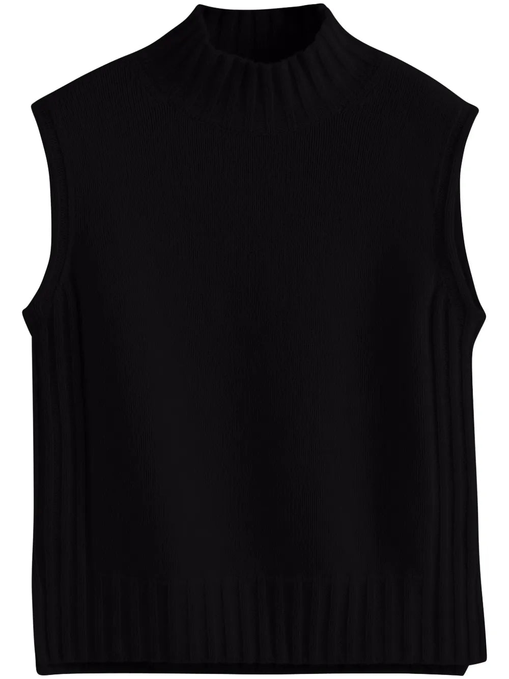 Cashmere Top