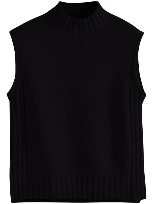 Cashmere Top