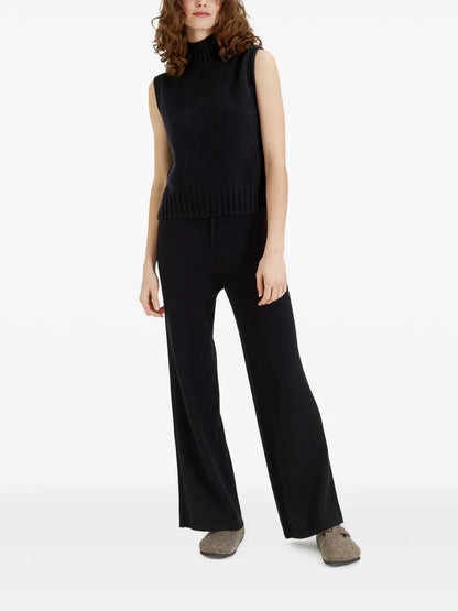 Cashmere Top
