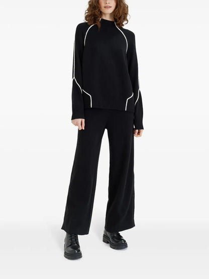 Jeanne Jumper