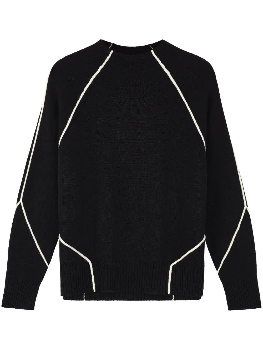 Jeanne Jumper