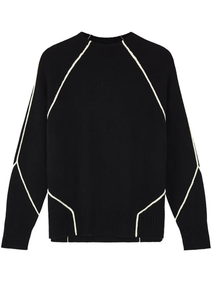 Jeanne Jumper