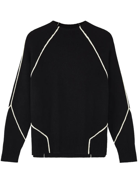 Jeanne Jumper